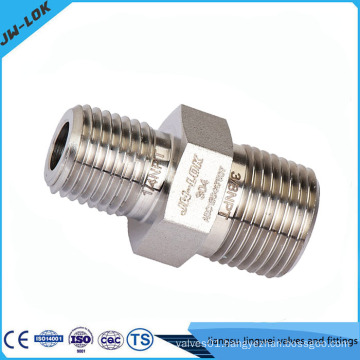 Best-selling dairy pipe fittings stainless steel